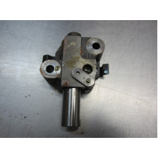 08C011 Timing Chain Tensioner For 09-12 Toyota RAV4  2.5 135400V031
